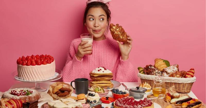 Freepik/wayhomestudio